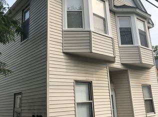 3020 Searsdale Ave APT 3, Cleveland, OH