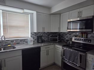 2630 SW 49th Ct #3/2, Fort Lauderdale, FL 33312