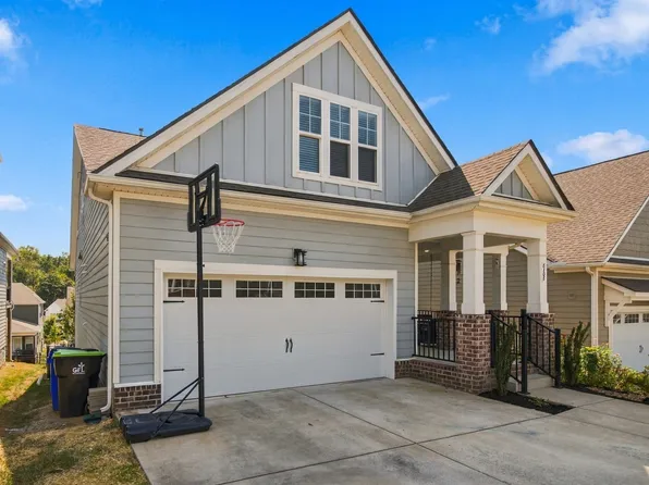 8108 Warbler Way, Brentwood, TN 37027