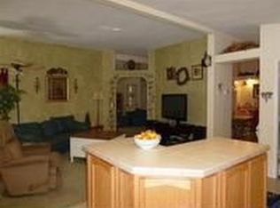 5513 Fairview Ct, Foresthill, CA 95631