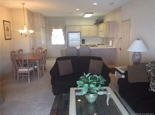 179 Vintage Cir UNIT 3A, Four Seasons, MO 65049