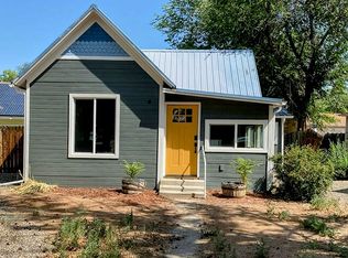 254 Ouray Ave, Grand Junction, CO 81501