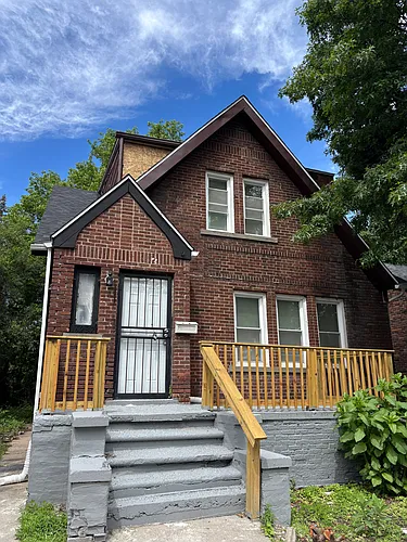 16237 Sorrento St Photo 1