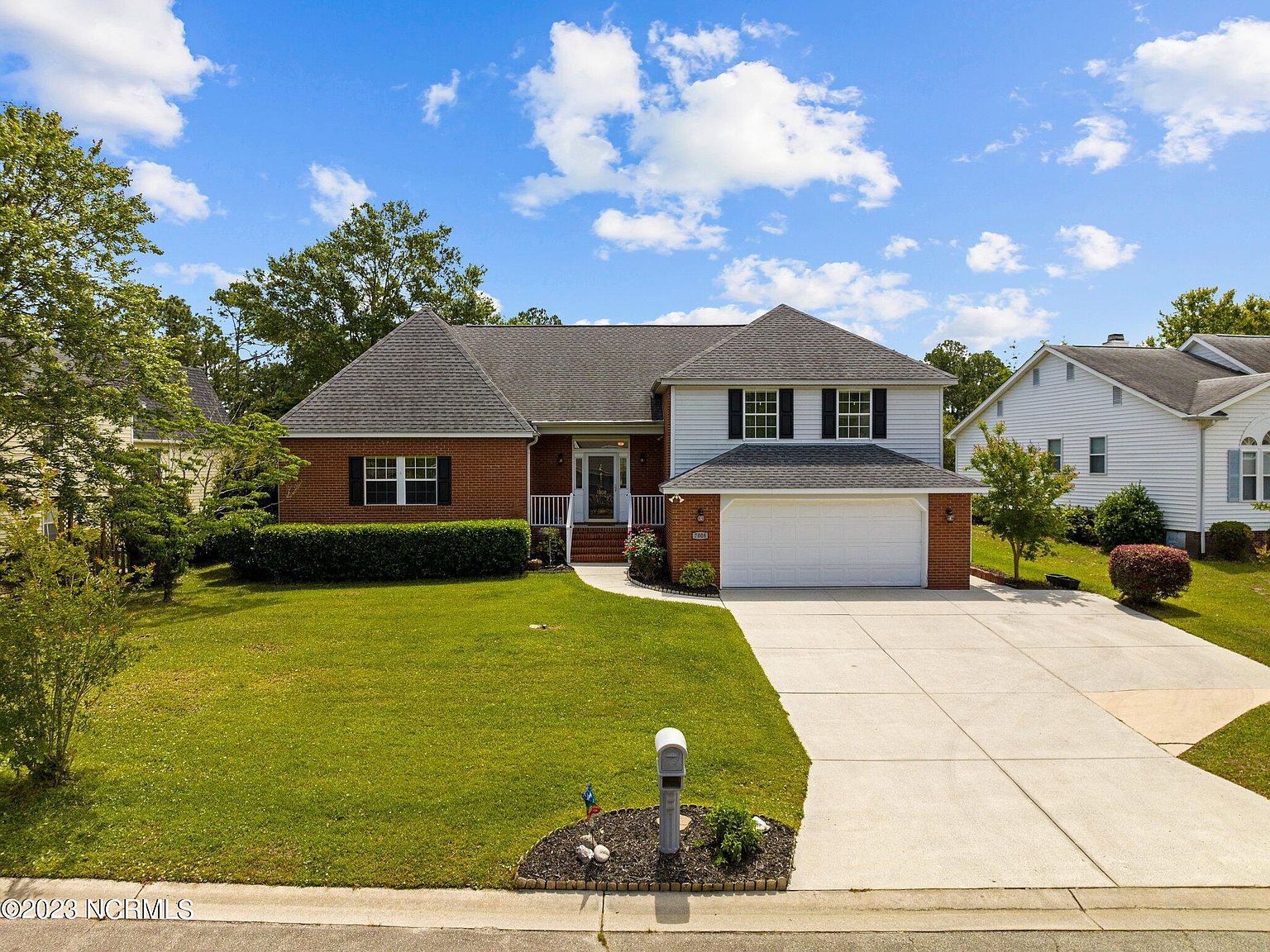 7008 Brittany Lakes Drive, Wilmington, NC 28411 MLS 100381987 Zillow