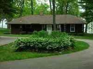 W1948 Pleasant Ave, Markesan, WI 53946