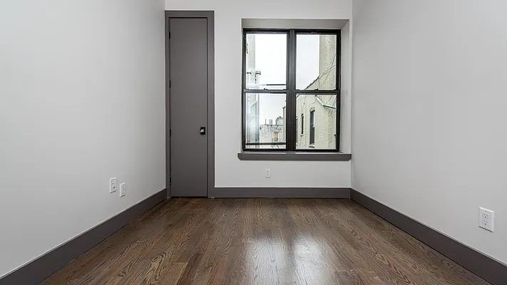 Rented by RBM Management | media 25