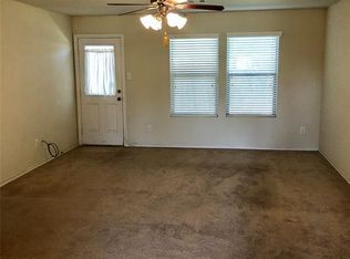 823 Katydid Ct, Conroe, TX 77301
