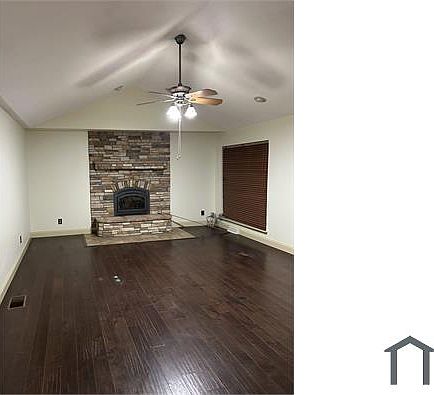 2nd image of 5003 Oak Springs Dr