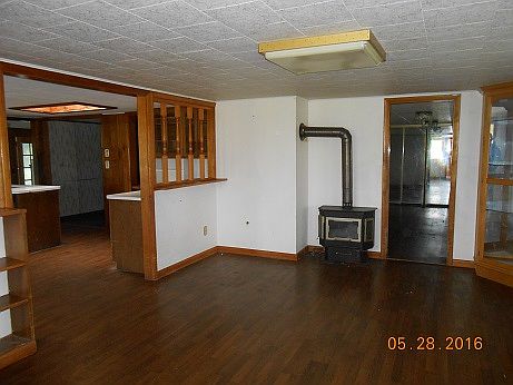 2nd image of 1485 W Old Sr #44