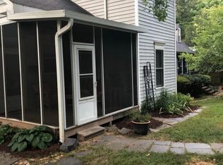 1505 Hollywood St, Durham, NC 27701