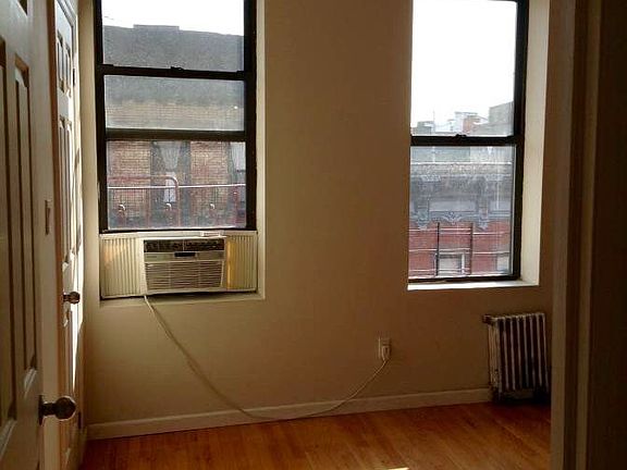 3rd image of 167 Mott St APT 5B