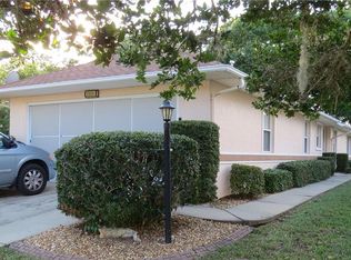 5509 Shriver St, Leesburg, FL 34748