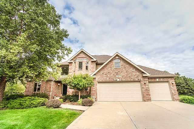 1st image of 17353 S Honora Dr