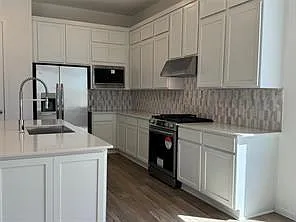 26227 Forest Brush Ln — Photo 5