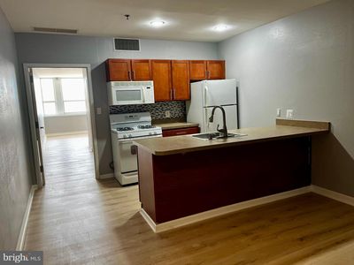 1100 Vine St APT P203, Philadelphia, PA, 19107