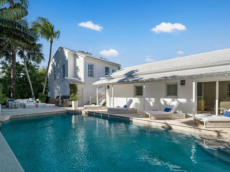 7103 S Flagler Dr — Photo 34