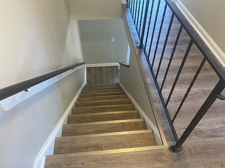 4016 Murdock St — Photo 34