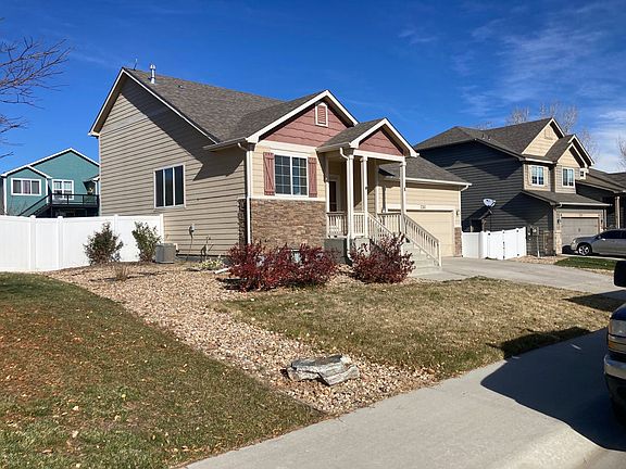3rd image of 3361 Butternut Ln