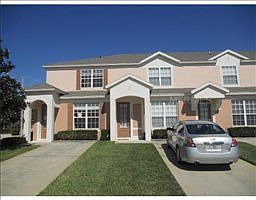 1st image of 2391 Silver Palm Dr