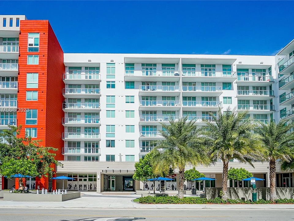 1st image of 7825 NW 107th Ave APT 607