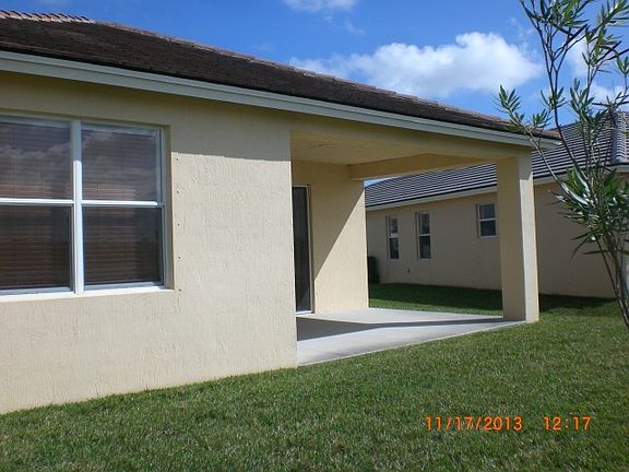2nd image of 9793 SW Eastbrook Cir