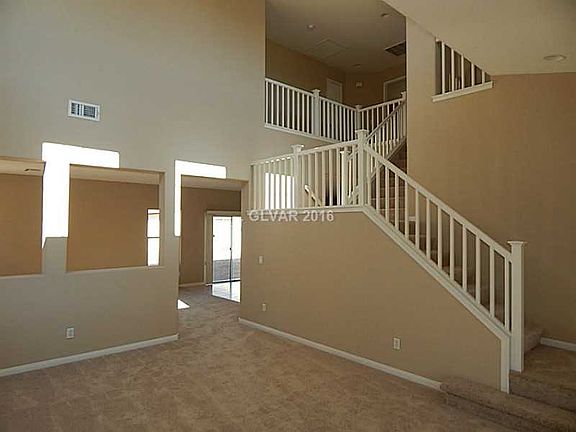 4th image of 3626 Verbena Rose Ct
