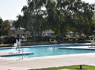 118 Saint Patricks Dr, Danville, CA 94526