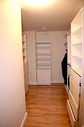 Rented by Michael K Namm Associates