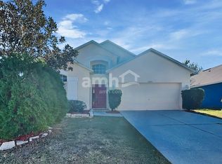 5225 Shale Ridge Trl, Orlando, FL 32818