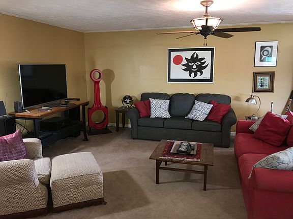 5th image of 9702 Horatio Harris Creek Rd