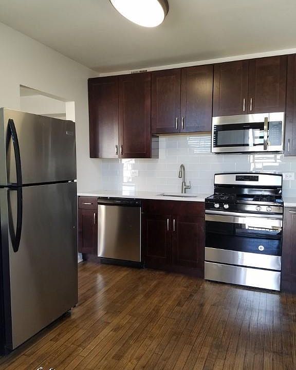 1st image of 1501 N Kolin Ave #123