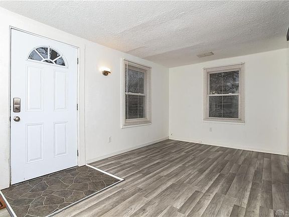 5th image of 732 Whitmore Ave