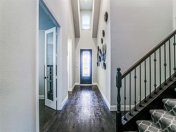 3rd image of 2113 Bishop Barrel Ln