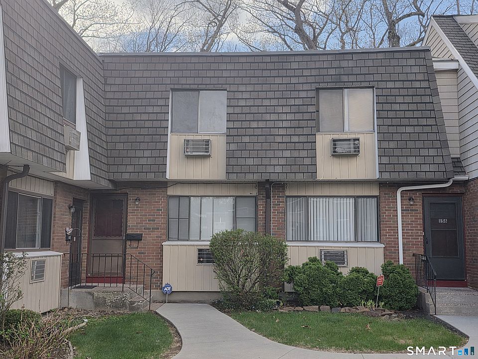 1st image of 158 High Path Road #158