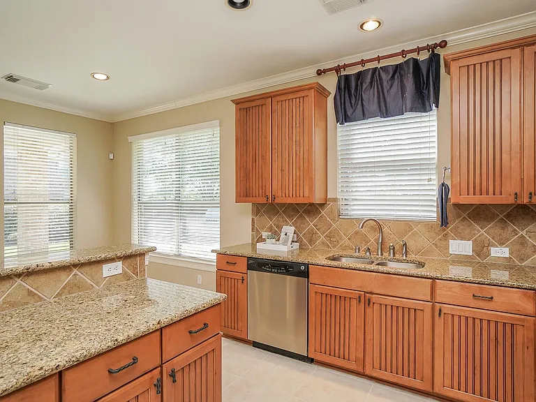 2335 Ralston Branch Way — Photo 25