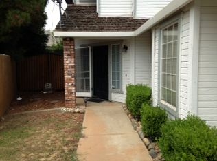 1830 4th St, Lincoln, CA 95648