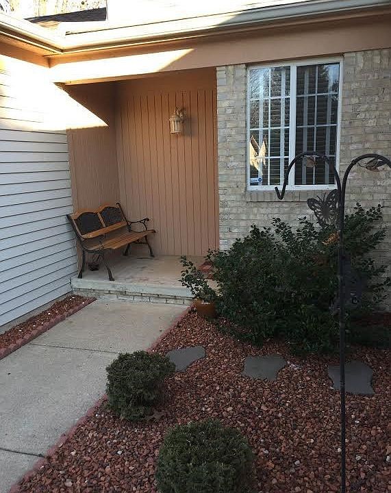 1st image of 35564 Pheasant Ln