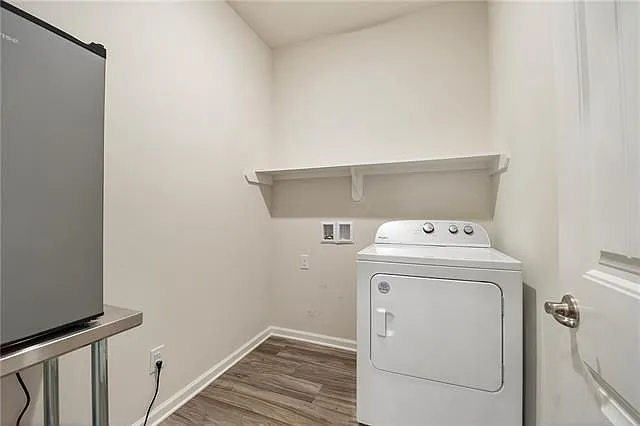 21212 White Wing Dove Dr — Photo 20