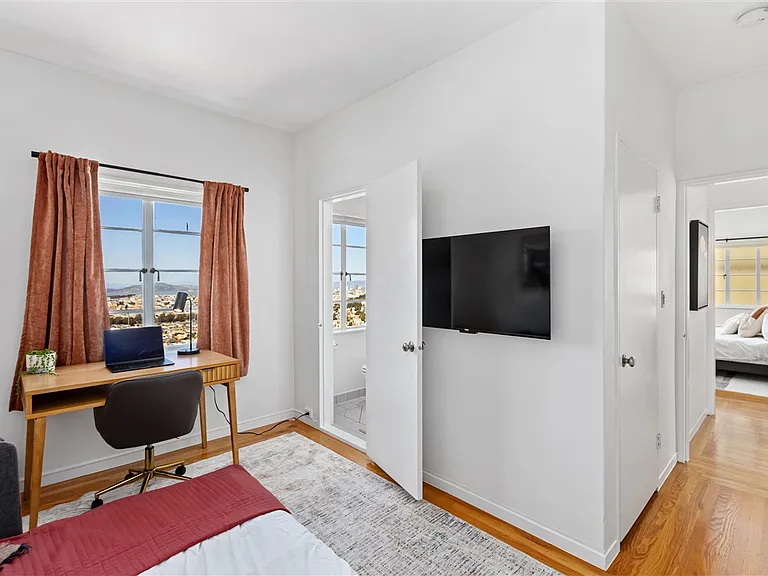 180 Saint Germain Ave — Photo 80