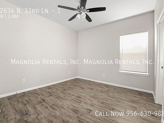 5th image of 12634 N 33rd Ln #1