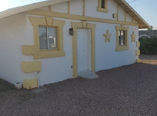 15651 N Eva Ln, Surprise, AZ 85374