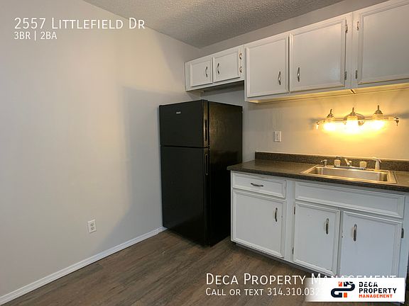 4th image of 2557 Littlefield Dr