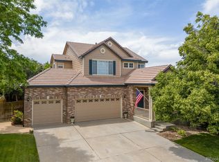 13753 Monroe St, Thornton, CO 80602