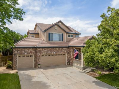 13753 Monroe Street, Thornton, CO, 80602