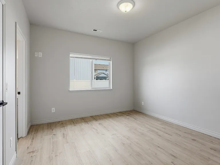 1426 N Brookhaven Ln — Photo 9
