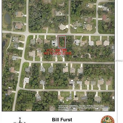 5th image of 4542 La France Ave