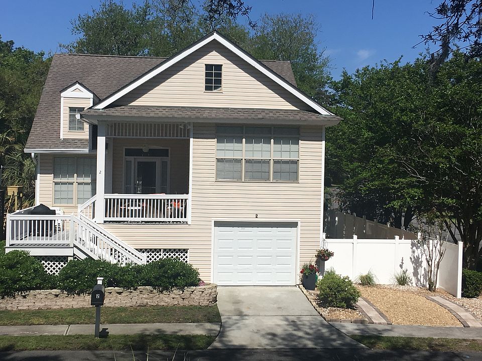 1st image of 2 Mulberry Ct