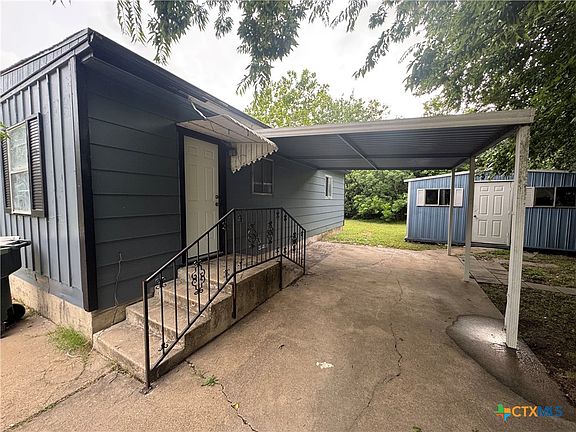 5th image of 403 Eugene Cir