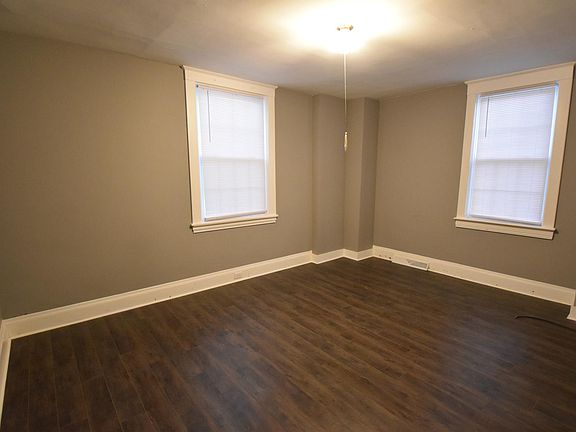 5th image of 4703 Kemper Ave