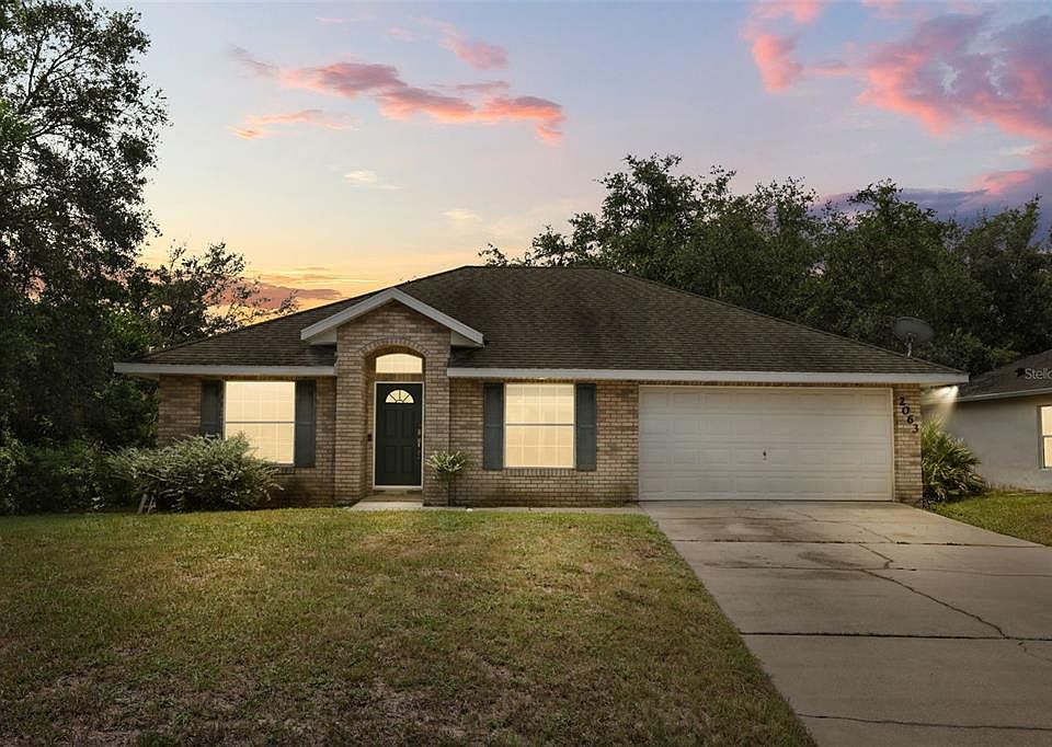 1st image of 2063 MONTEREY DRIVE